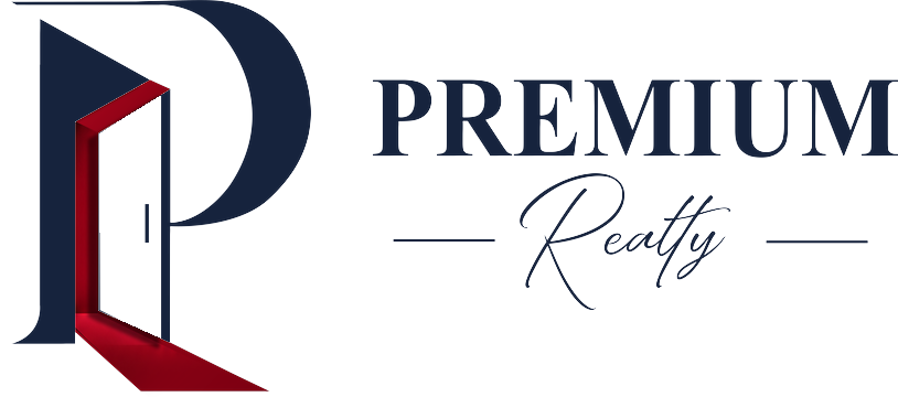 Premium Realty